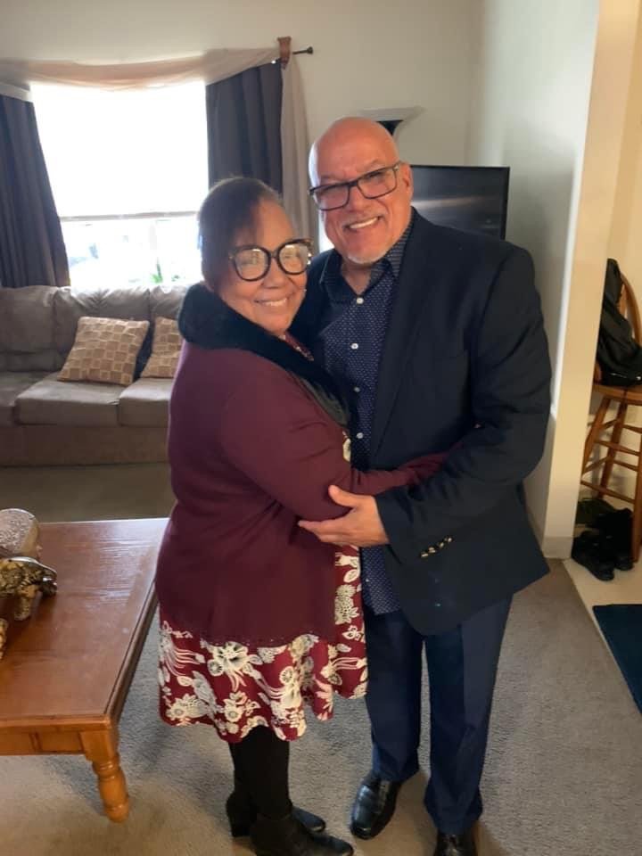 14267D87-34BC-424F-97C4-4AF623463584