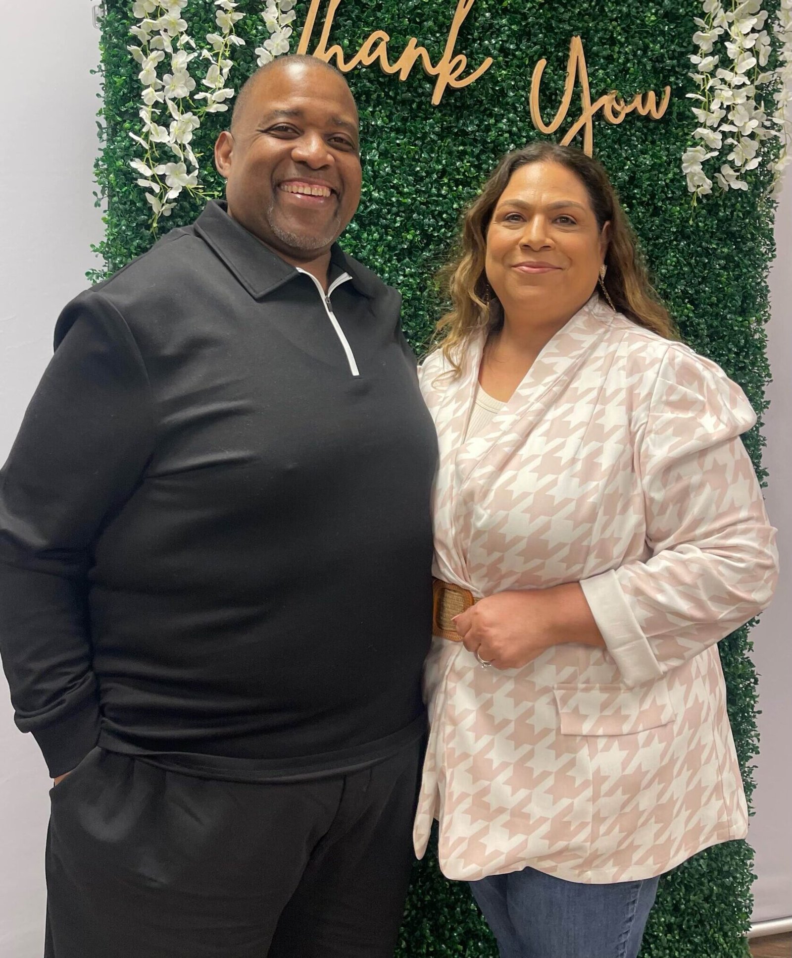 2BB3D802-ABA0-4006-B5AF-39CC9DE08F30