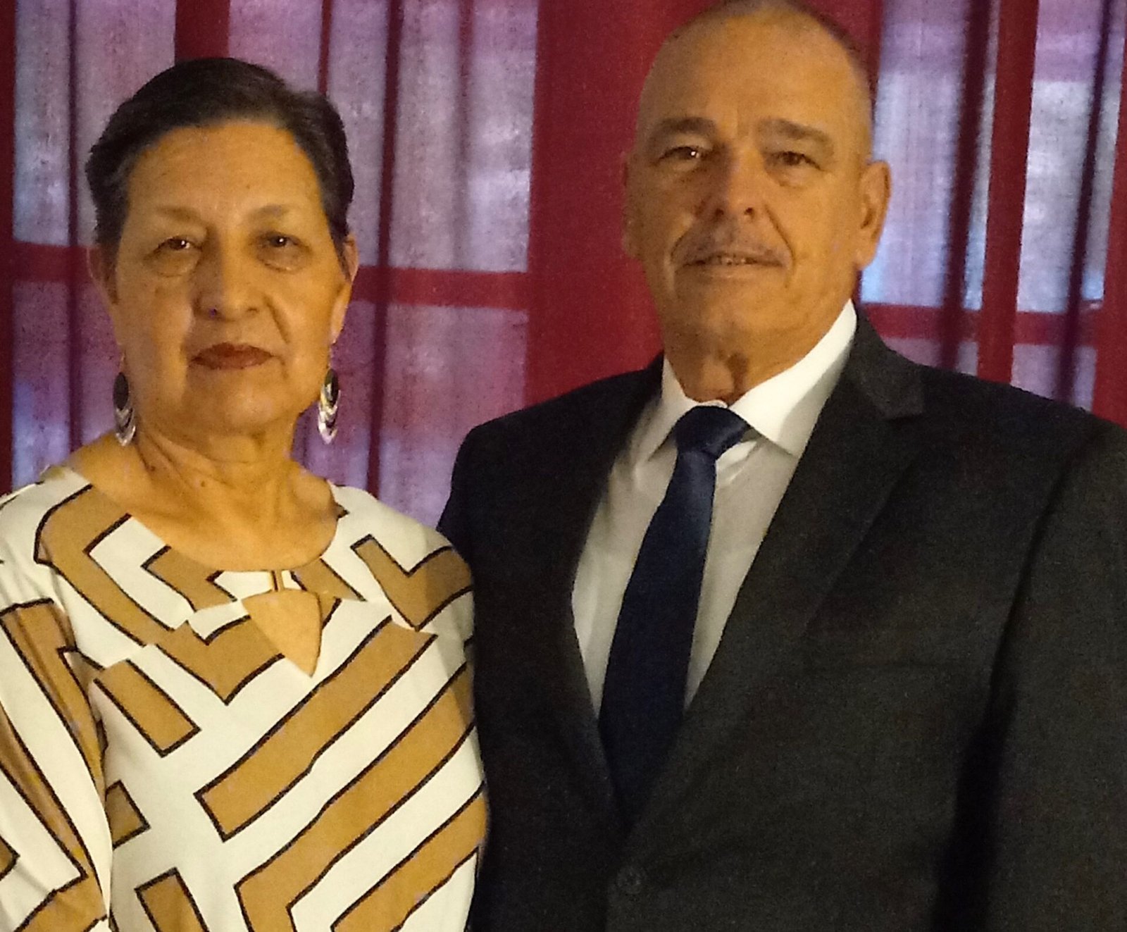 6C3C8E91-93E2-4D5D-891F-AF56E3A4293A