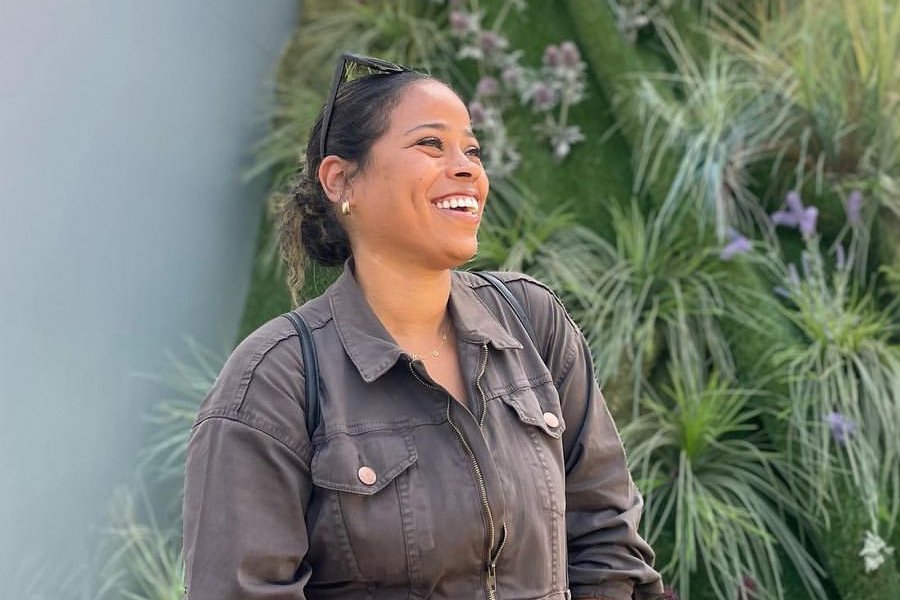 news-hispanic-heritage-month-2024-feature