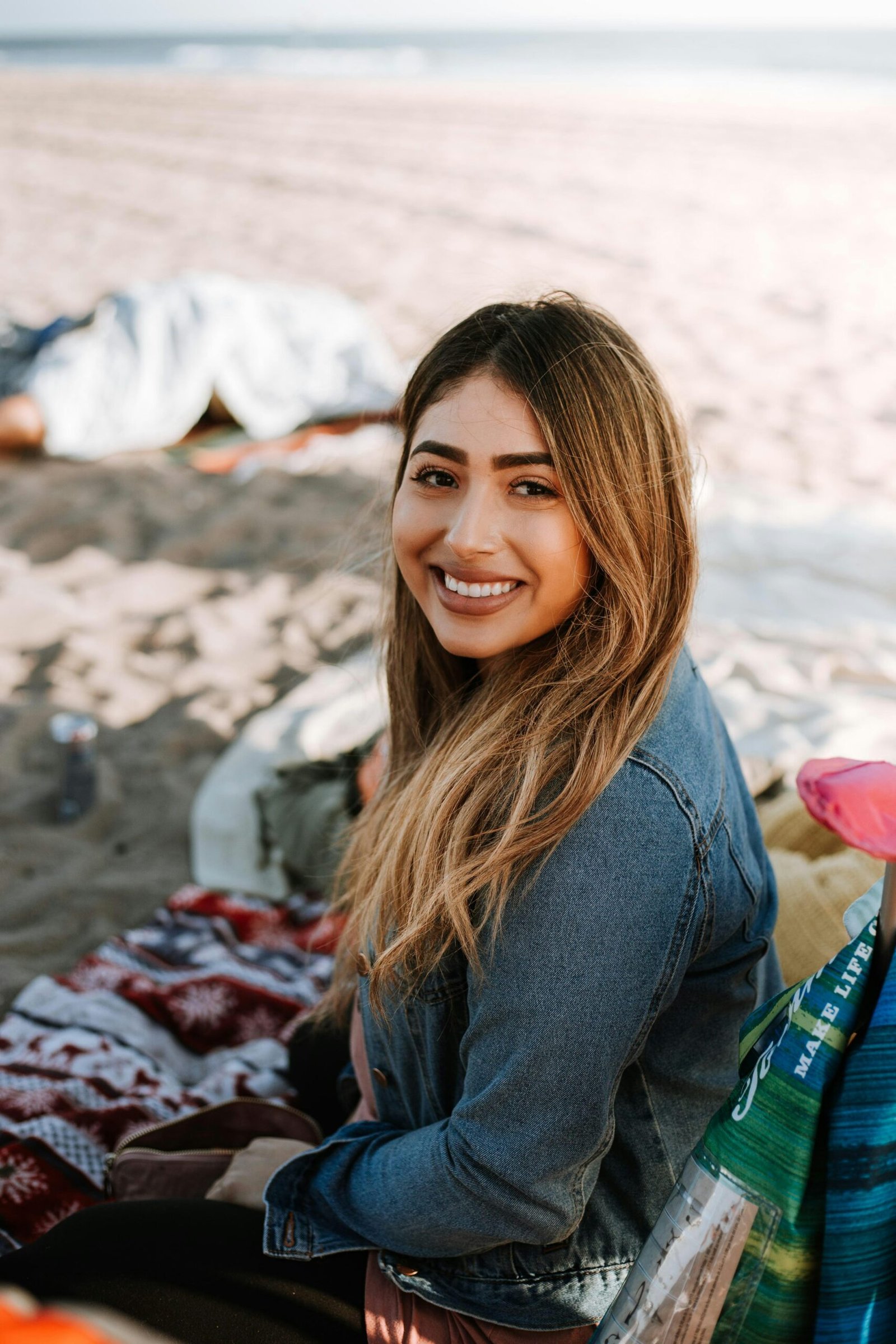 photo-1530047198515-516ff90fc4d9